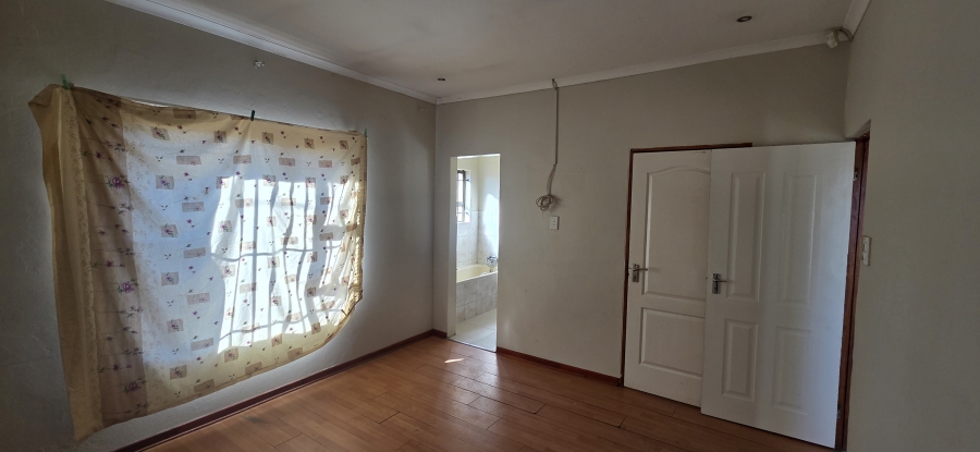 3 Bedroom Property for Sale in Diamant Park Northern Cape